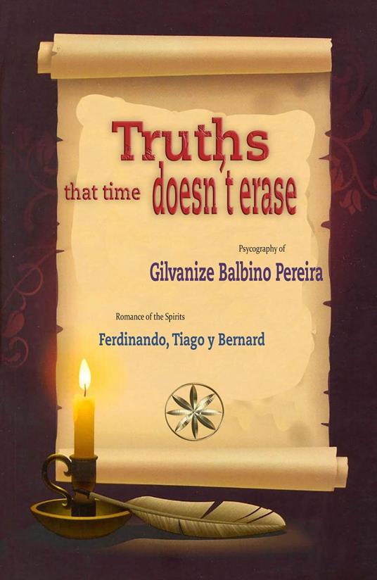 Truths that time doesn´t erase