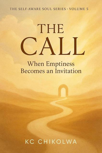 The Call