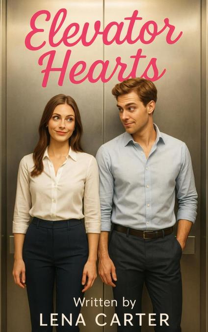 Elevator Hearts