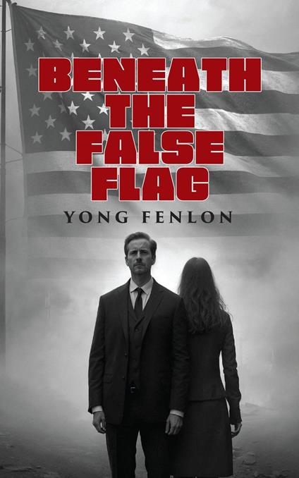 Beneath The False Flag