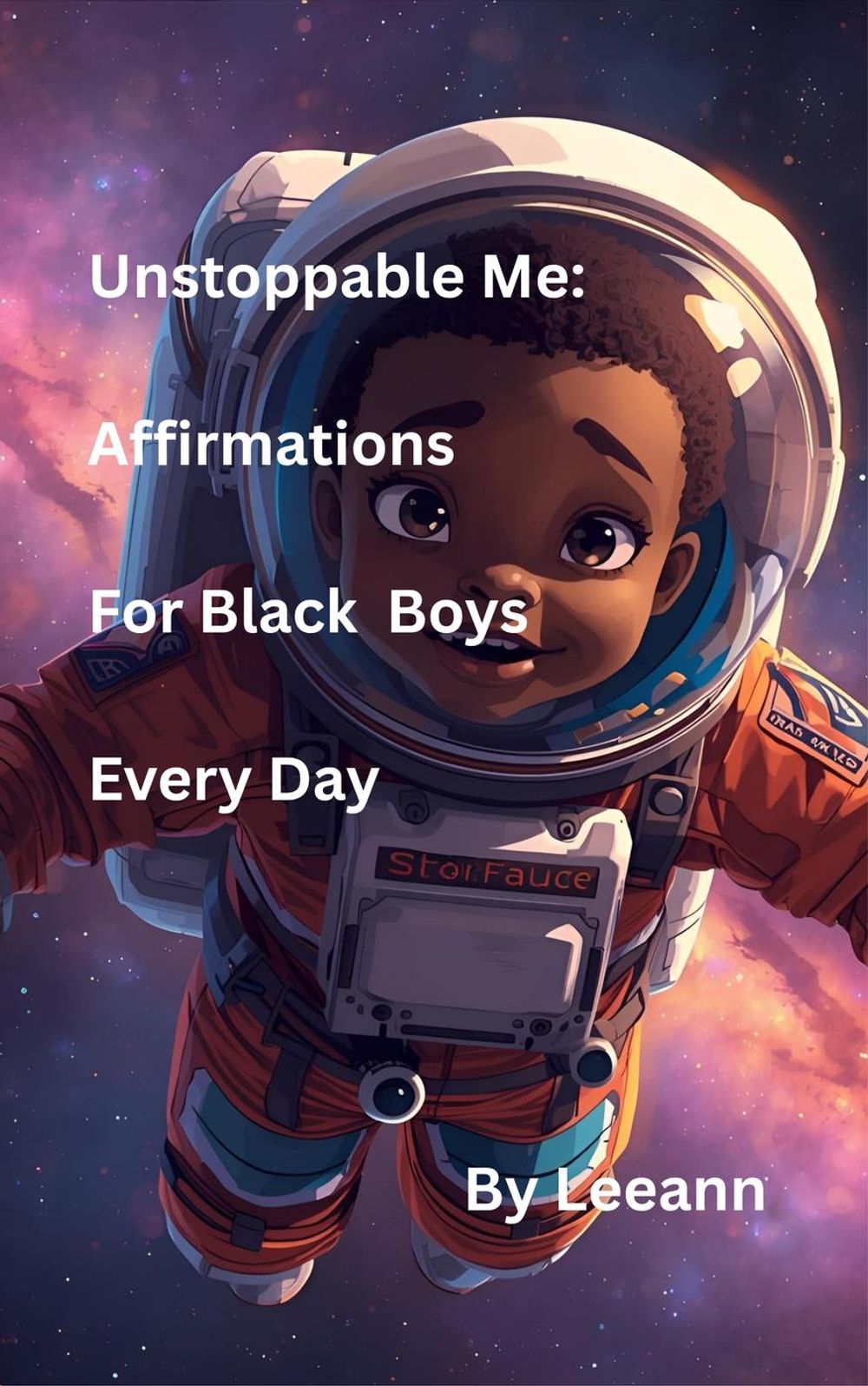 ibs