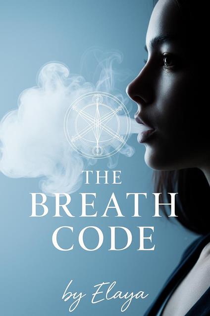 The Breath Code