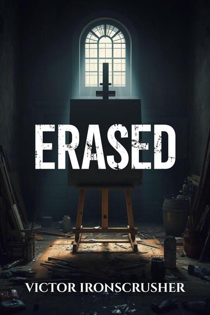 Erased