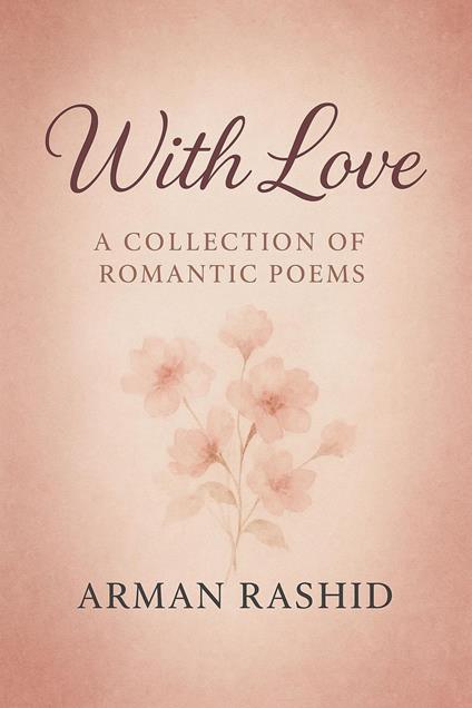 With Love