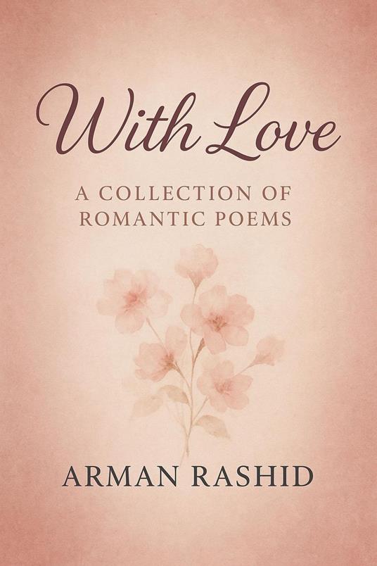 With Love