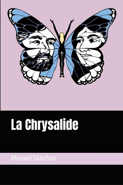 La Chrysalide