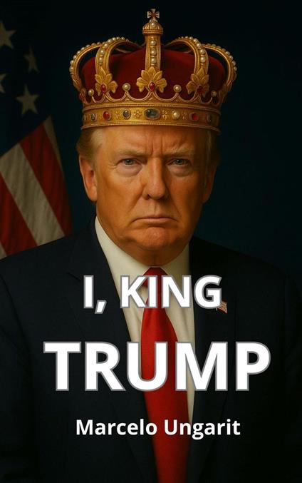 I, King Trump