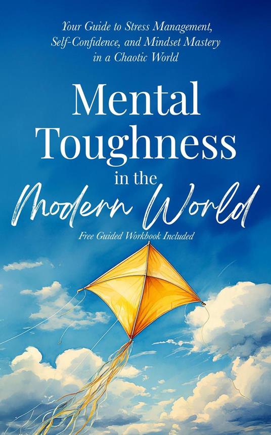 Mental Toughness