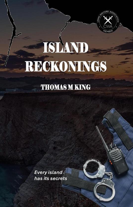 Island Reckonings