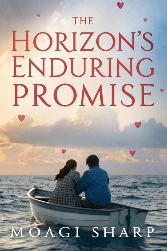 The Horizon’s Enduring Promise