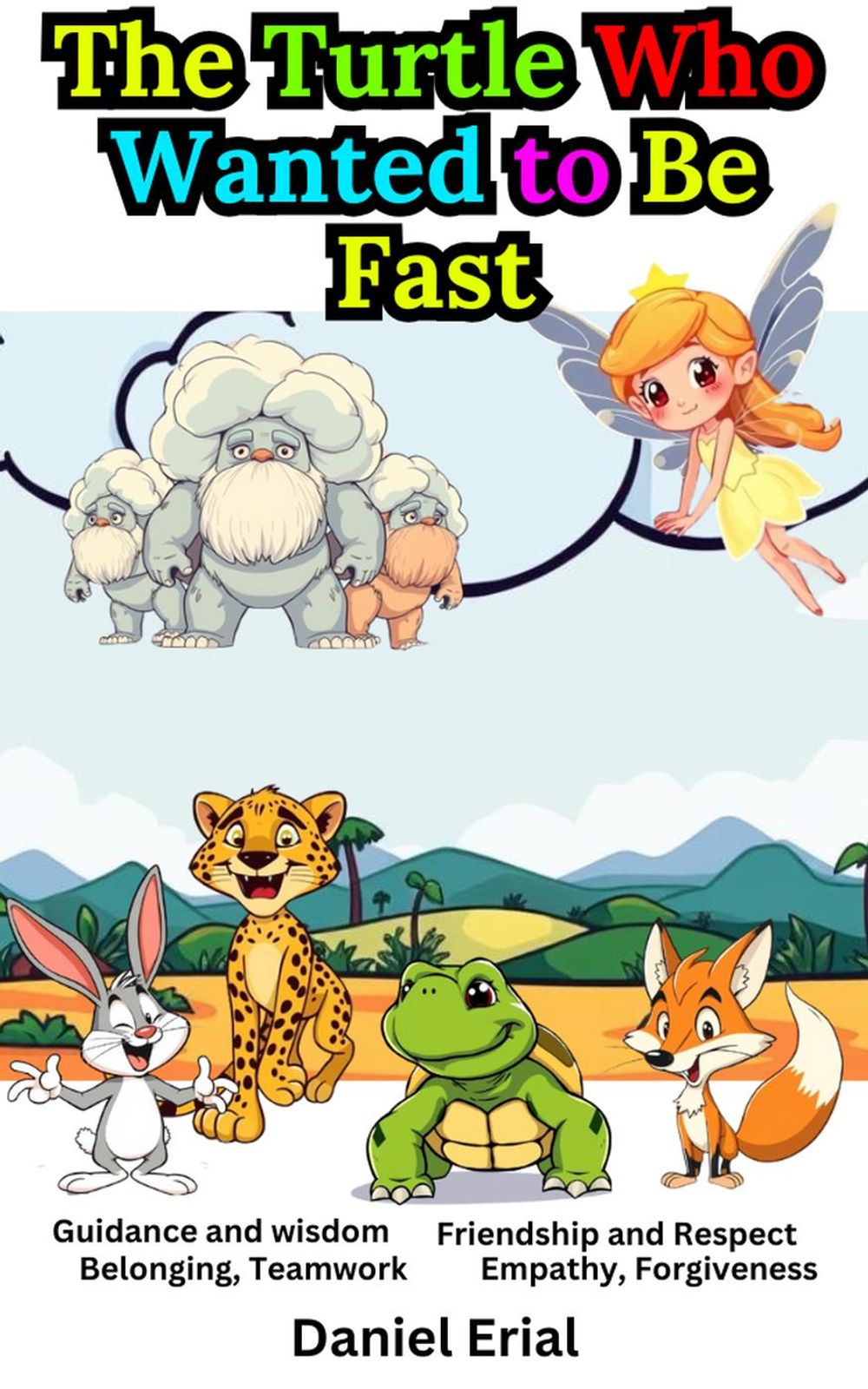 ibs
