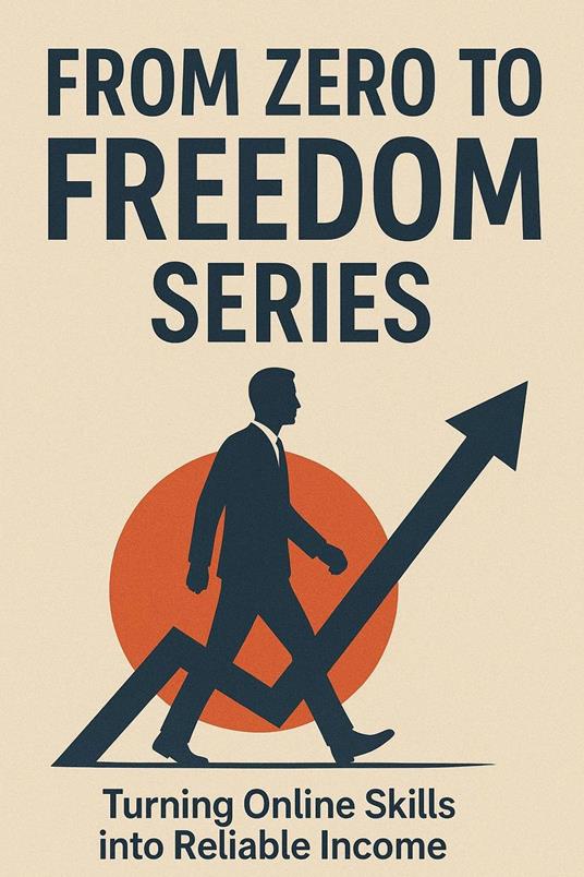 Turning Online Skills into Reliable Income - yaser ameen - ebook