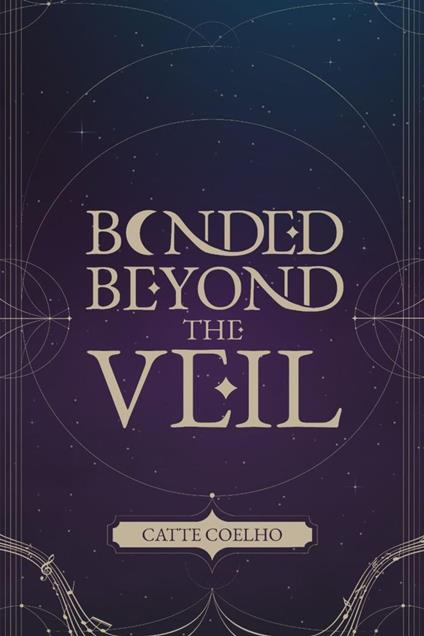 Bonded Beyond the Veil