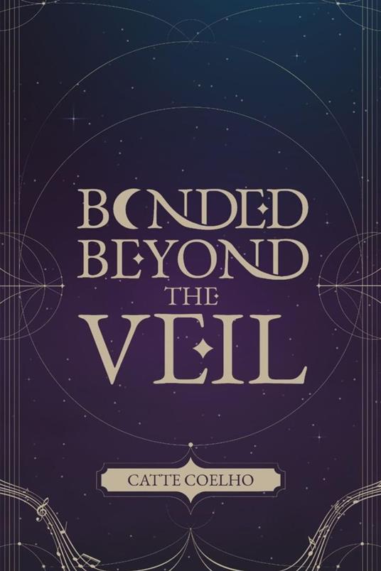 Bonded Beyond the Veil