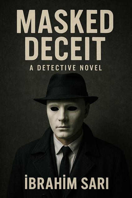 Masked Deceit