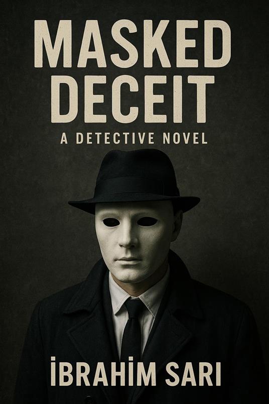 Masked Deceit