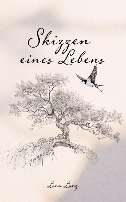 Skizzen eines Lebens