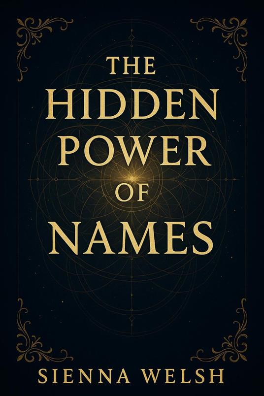 The Hidden Power of Names