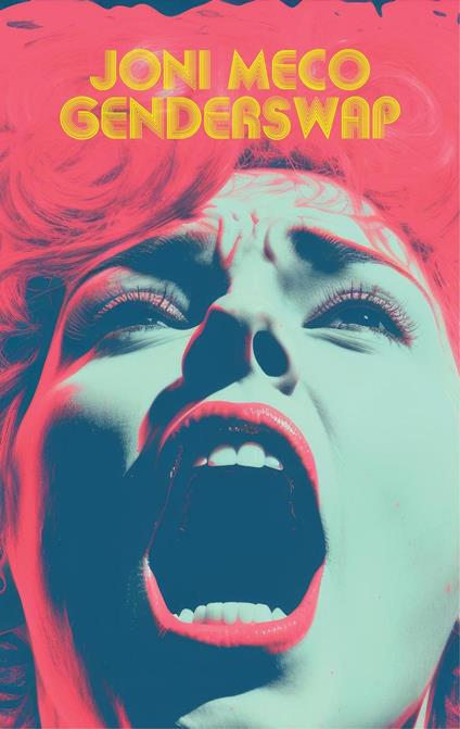 Genderswap