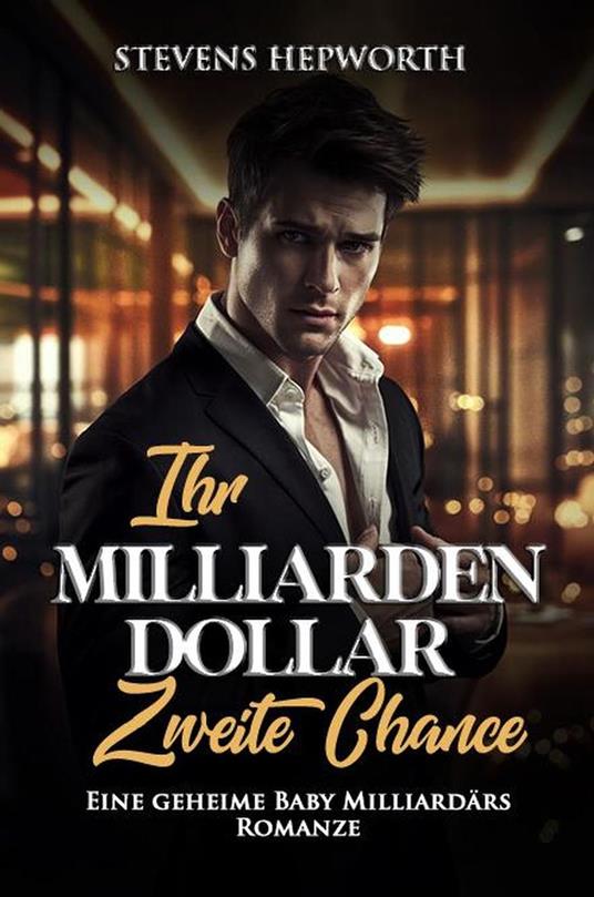 Ihr Milliarden Dollar Zweite Chance: Eine geheime Baby Milliardärs Romanze