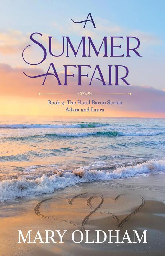 A Summer Affair
