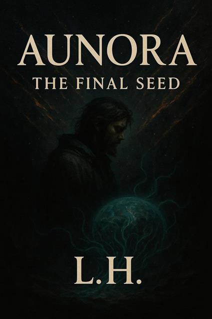 AUNORA: The Final Seed
