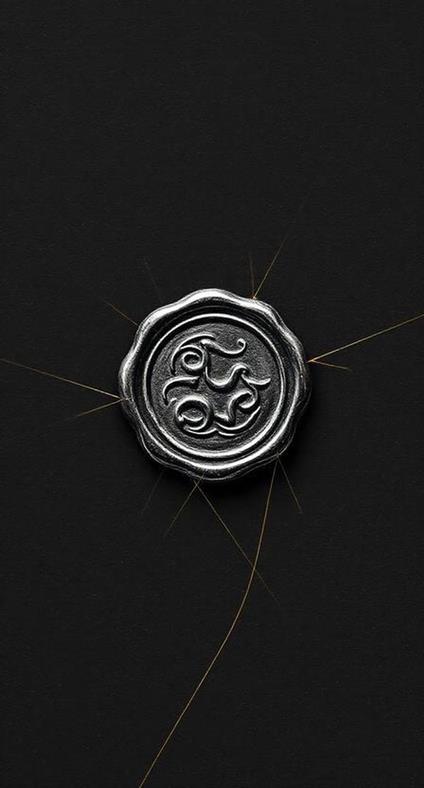 The Unspoken Agreement