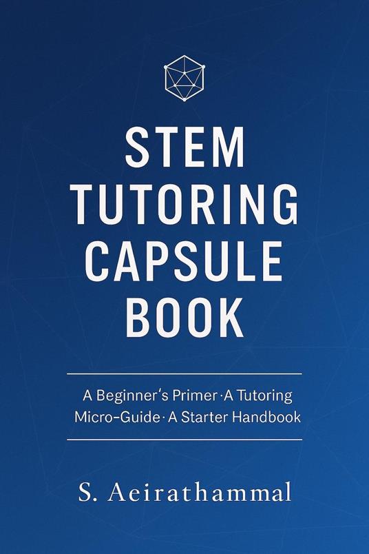 STEM Tutoring