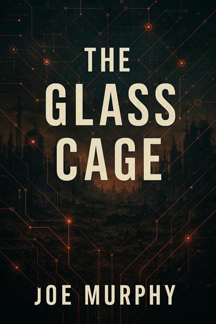 The Glass Cage