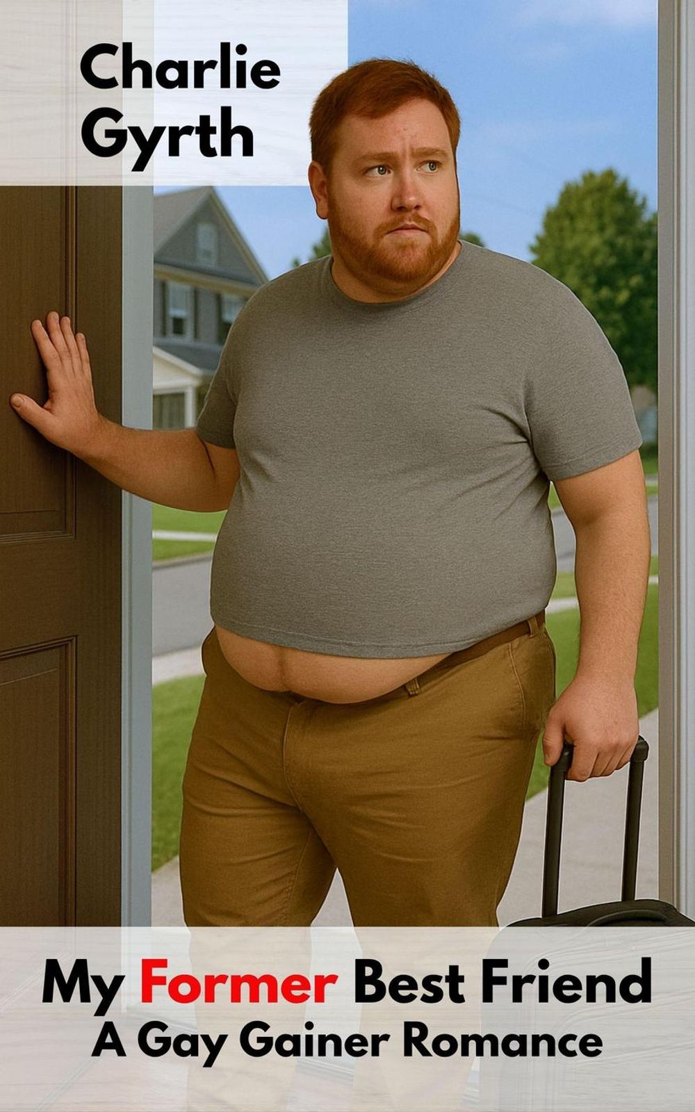ibs