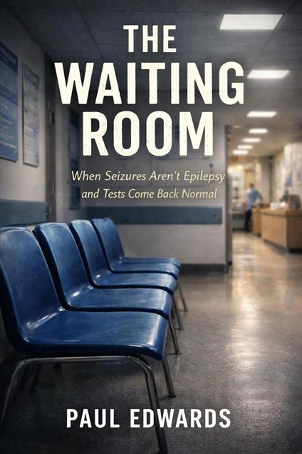 The Waiting Room