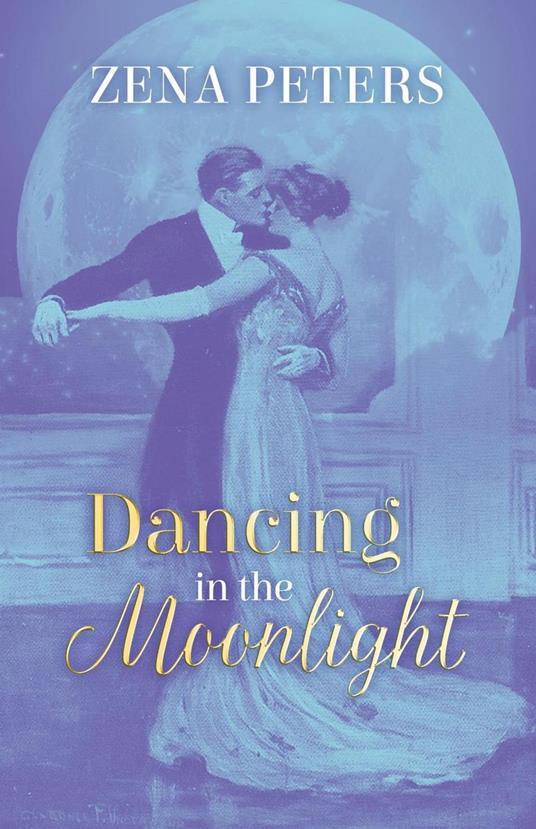 Dancing in the Moonlight