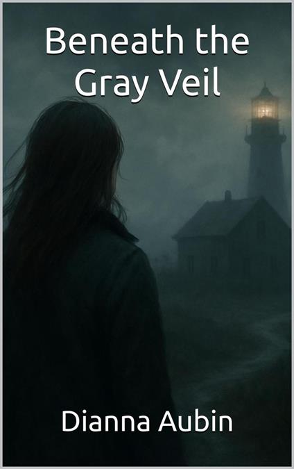 Beneath the Gray Veil