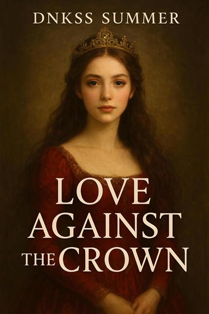Love Against the Crown