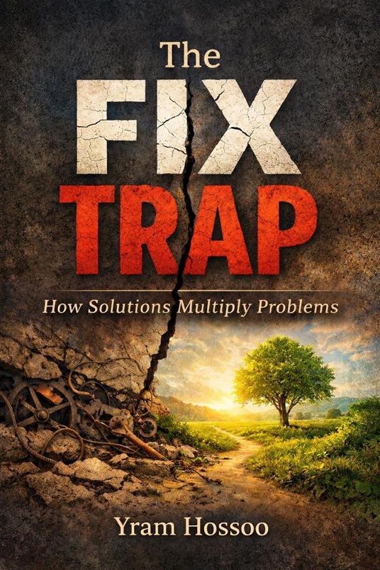 The FIX TRAP