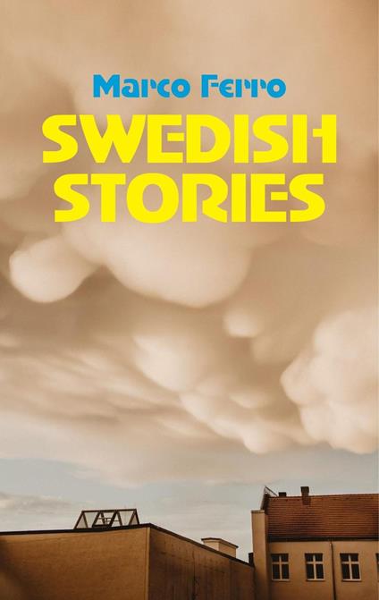 Swedish Stories