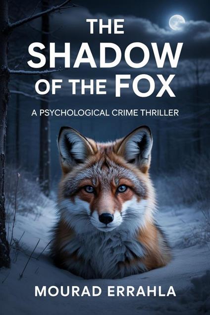 The Shadow of the Fox