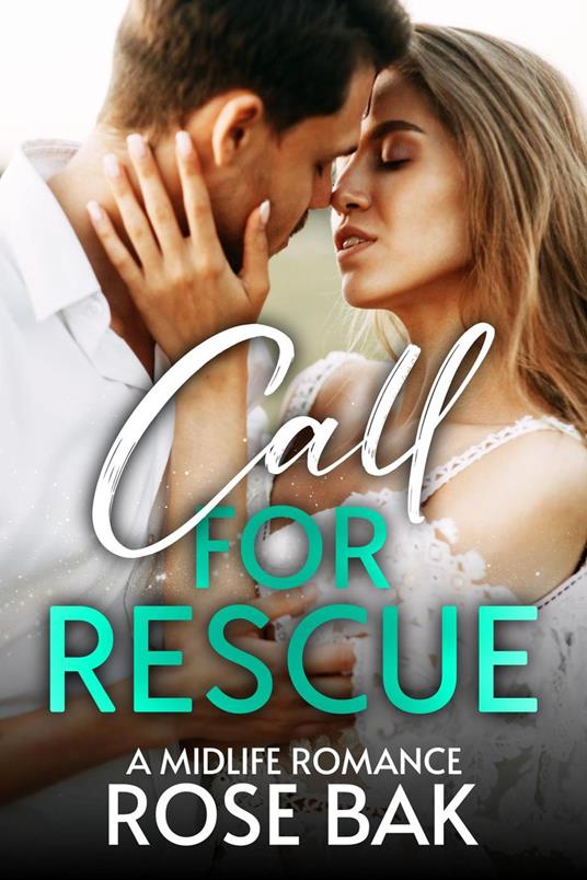Call for Rescue