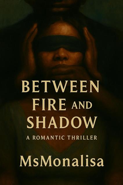 Between Fire and Shadow