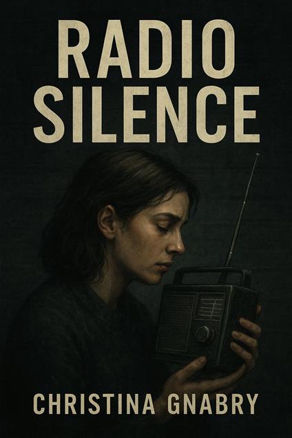 Radio Silence