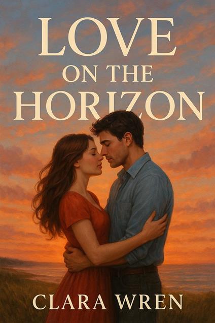 Love on the Horizon