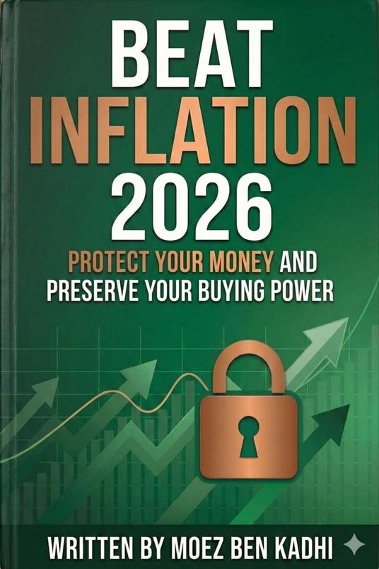 Beat Inflation 2026
