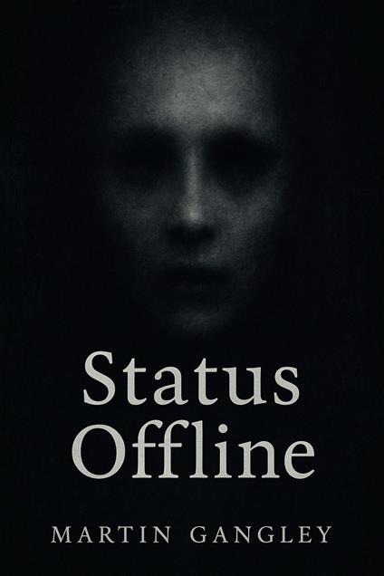 Status Offline