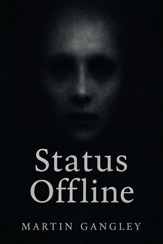 Status Offline