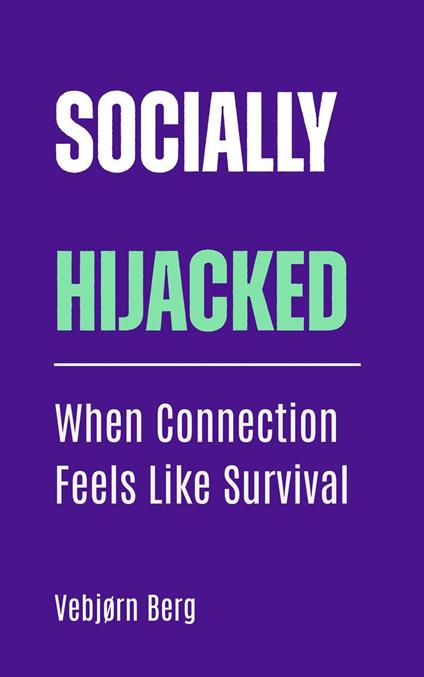 Socially Hijacked