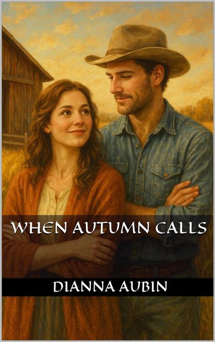When Autumn Calls