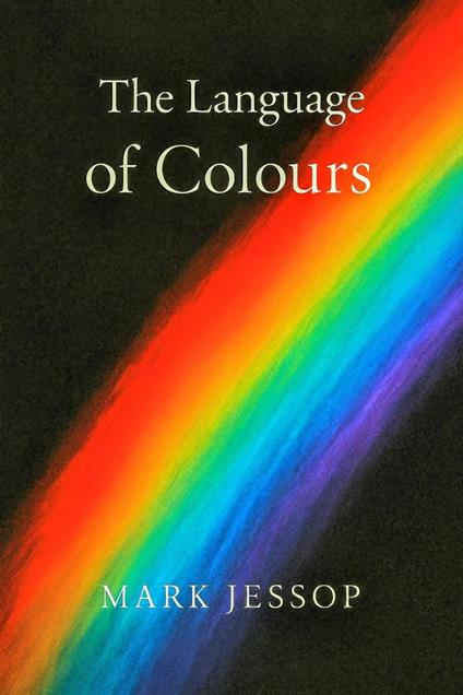 The Language of Colours