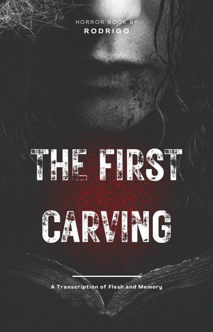 Book One: The First Carving