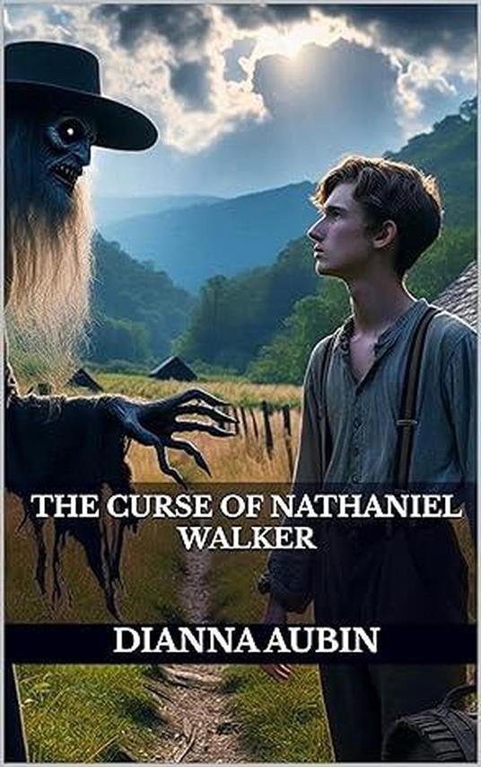 The Curse of Nathaniel Walker