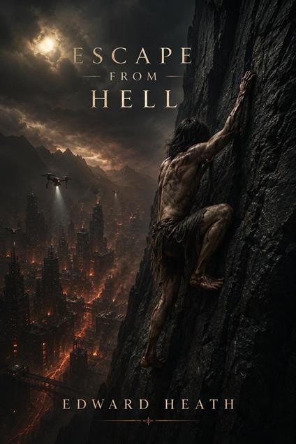 Escape From Hell